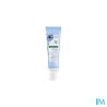 Klorane cr eau bleuet 30ml - La Grande Pharmacie