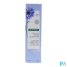 Klorane cr eau bleuet 30ml - La Grande Pharmacie