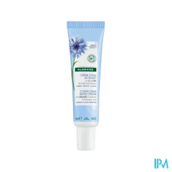 Klorane cr eau bleuet 30ml - La Grande Pharmacie