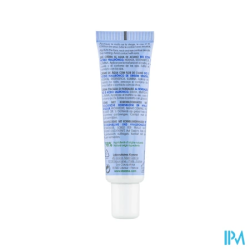 Klorane cr eau bleuet 30ml - La Grande Pharmacie