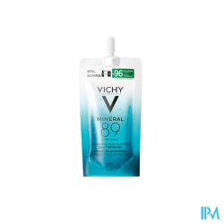 Vichy mineral89 concent forti rech - La Grande Pharmacie