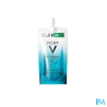 Vichy mineral89 concent forti rech - La Grande Pharmacie
