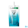 Vichy mineral89 concent forti rech - La Grande Pharmacie
