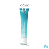 Vichy mineral89 cr mat sorbet 40ml - La Grande Pharmacie