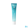 Vichy mineral89 cr mat sorbet 40ml - La Grande Pharmacie