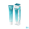 Vichy mineral89 cr mat sorbet 40ml - La Grande Pharmacie