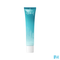 Vichy mineral89 cr mat sorbet 40ml - La Grande Pharmacie