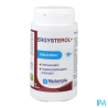 ERGYSTEROL+ GELUL 90