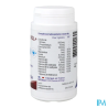 ERGYSTEROL+ GELUL 90