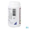 ERGYSTEROL+ GELUL 90