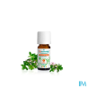 PURESSENTIEL HE BIO THYM THUJ 5ML