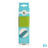 PLIC CARE PILULIER DAILY VERT