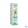 PURESSENTIEL ASSAINI A/PARAS 150ML