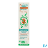 PURESSENTIEL ASSAINI A/PARAS 150ML