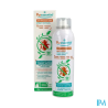 PURESSENTIEL ASSAINI A/PARAS 150ML