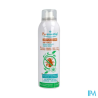 PURESSENTIEL ASSAINI A/PARAS 150ML