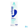ORILYSE FAST SPR AURICULAIRE 100ML