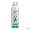 PURESSENTIEL ASSAINI A/PARAS 150ML