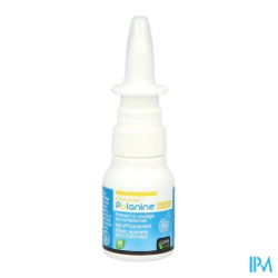 POLANINE SPR NAS ALLERGIE 20ML