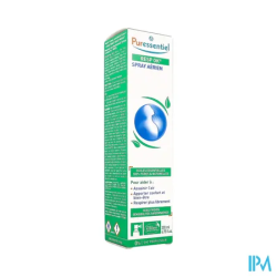 PURESSENTIEL RESP'OK HE SPR200ML