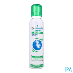 PURESSENTIEL RESP'OK HE SPR200ML
