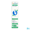 PURESSENTIEL RESP'OK HE SPR200ML