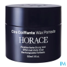 OLBO Horace Coiffante Rechargeable 50ml Cire