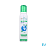 PURESSENTIEL RESP'OK HE SPR200ML