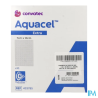AQUACEL EXTRA PANS 7X10CM 10
