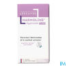 HARMOLINE CYSTICALM LESCUYER ST14