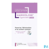 HARMOLINE CYSTICALM LESCUYER ST14