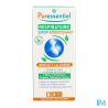 PURESSENTIEL RESP SIROP ADOUC125ML