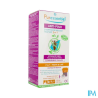 PURESSENTIEL SH MASQ A/POUX 150ML