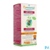 PURESSENTIEL SH MASQ A/POUX 150ML