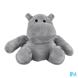 BOUIL PELUCHO PELUCHE ANIMAUX