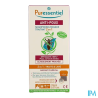 PURESSENTIEL SH MASQ A/POUX 150ML