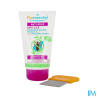 PURESSENTIEL SH MASQ A/POUX 150ML