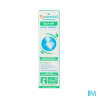 PURESSENTIEL RESP'OK HE SPR 20ML