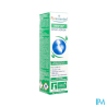 PURESSENTIEL RESP'OK HE SPR 20ML