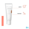 Avene couvrance fdt flu dore 30ml - La Grande Pharmacie