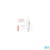 Avene couvrance fdt flu dore 30ml - La Grande Pharmacie