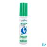 PURESSENTIEL RESP'OK HE SPR 20ML