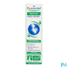 PURESSENTIEL RESP'OK HE SPR 20ML