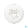 Avene sol spf50 compact dor 10g - La Grande Pharmacie