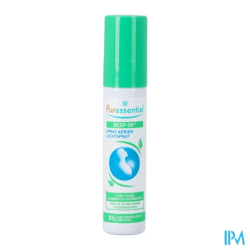PURESSENTIEL RESP'OK HE SPR 20ML