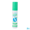 PURESSENTIEL RESP'OK HE SPR 20ML