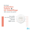Avene sol spf50 compact dor 10g - La Grande Pharmacie