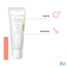 Avene couvrance fdt flu nat 30ml - La Grande Pharmacie