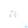 Avene couvrance fdt flu nat 30ml - La Grande Pharmacie