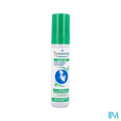 PURESSENTIEL RESP'OK HE SPR 20ML